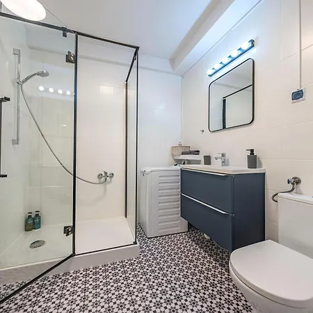 Hello Przy Molo 200 M Do Plazy * سوبوت