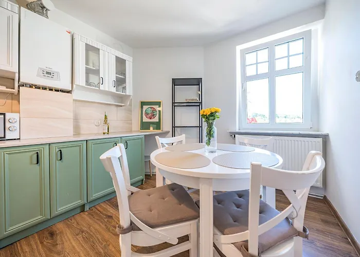 Hello Przy Molo 200 M Do Plazy Sopot